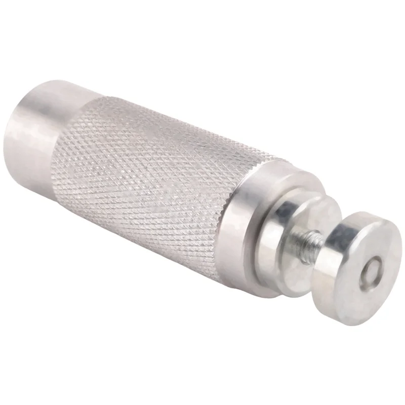 

ABVL-3X Piano Tuning Maintenance Tool Accessories Wind Three Time Half Tool String Auxiliary Piano Accessories