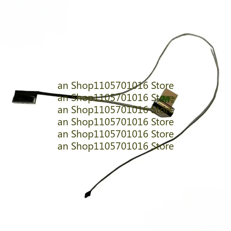 B=For LCD Screen Cable Flex  ASUS P2451 P2451FA 1422-03HG0A9