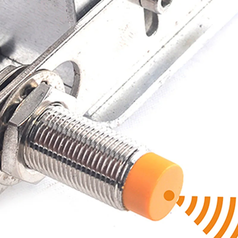 New Upgraded Liquid…