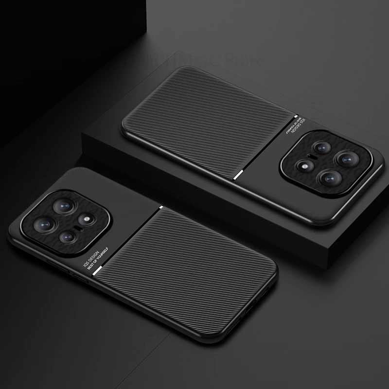 حافظة لهاتف Magsafe المغناطيسي لهاتف vivo iQOO 15 13 12 Pro غطاء رفيع للغاية مضاد للصدمات لهاتف VIVO iQOO Neo 10 Pro Z9X Z10 Turbo Pro