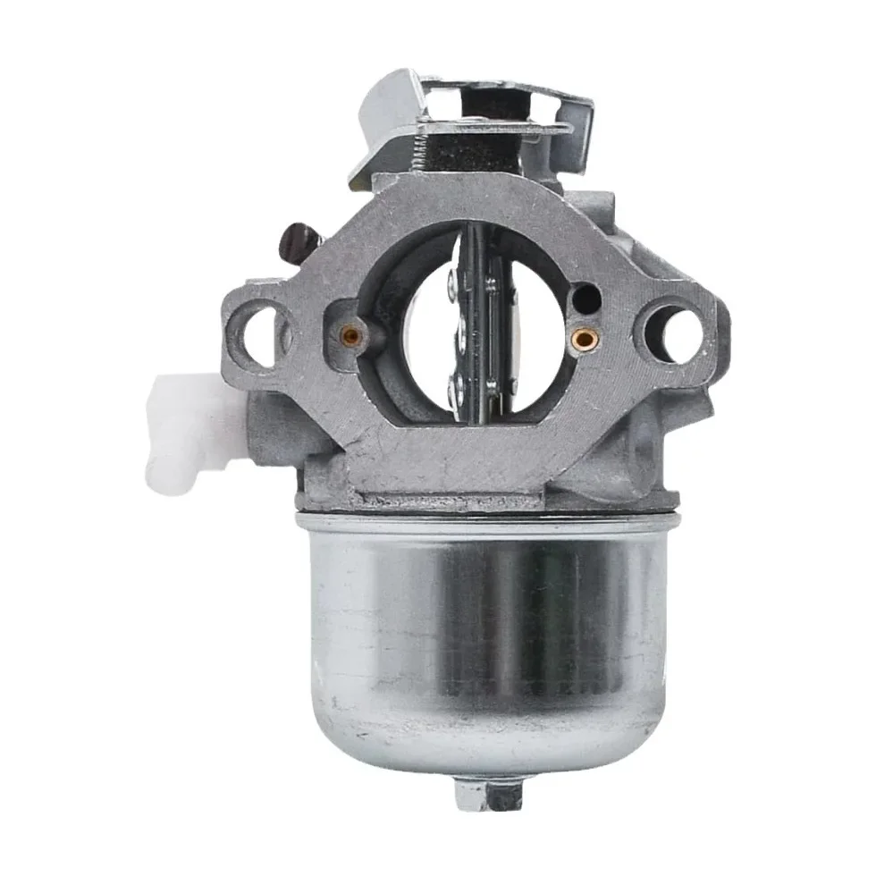 USERX مكربن دراجة نارية عالمي لـ 494881 495782 495784 495778 494883 #5