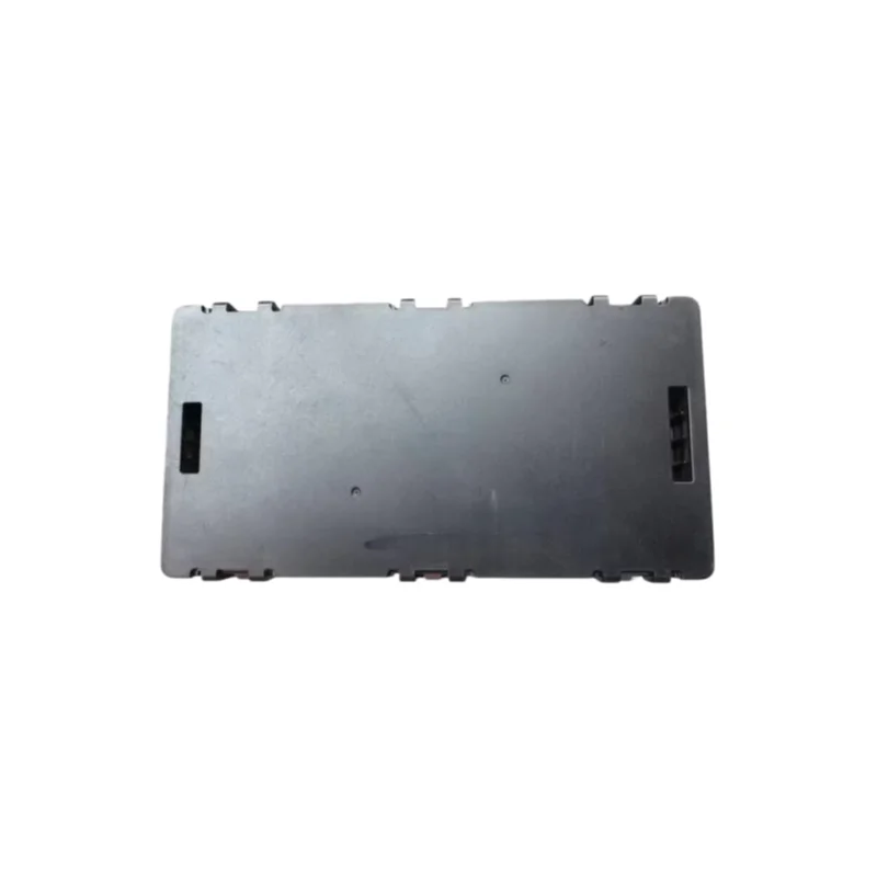 301000149AA  Car air conditioning control module for Chery Tiggo 4 5x 7pro 8 T1A T1E T19 T1C T1D