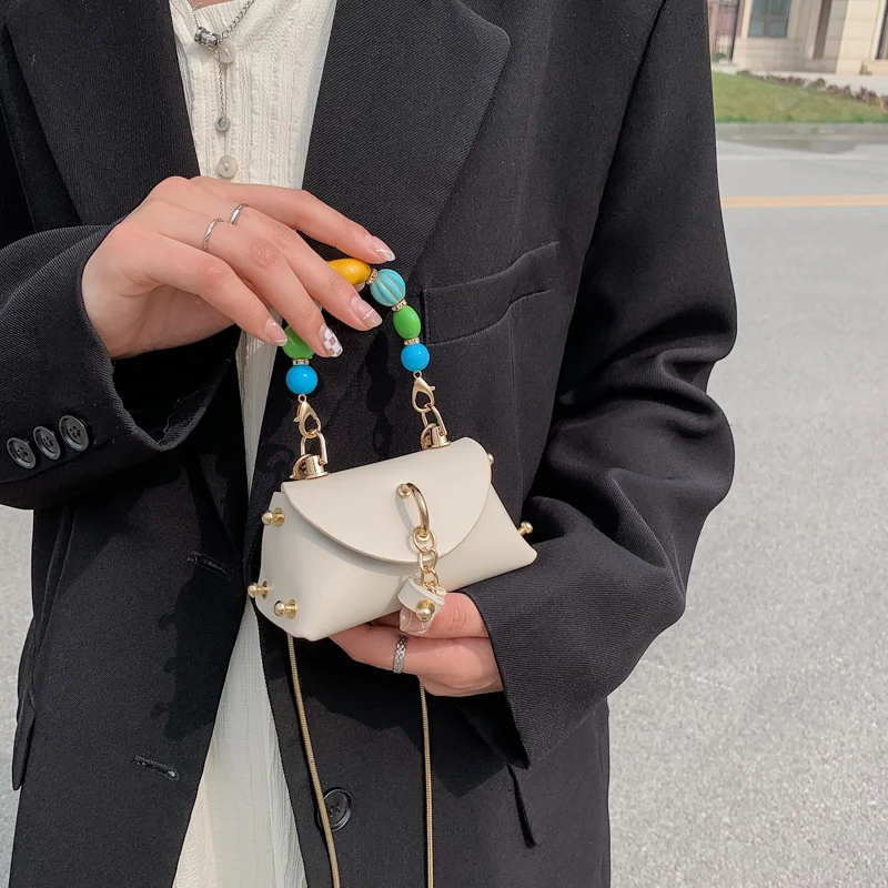 Women Shoulder Bag New Purses and Handbag Designer Crossbody for Women Bag High Quality Messenger Bag Cute Satchel Luxury Clutch