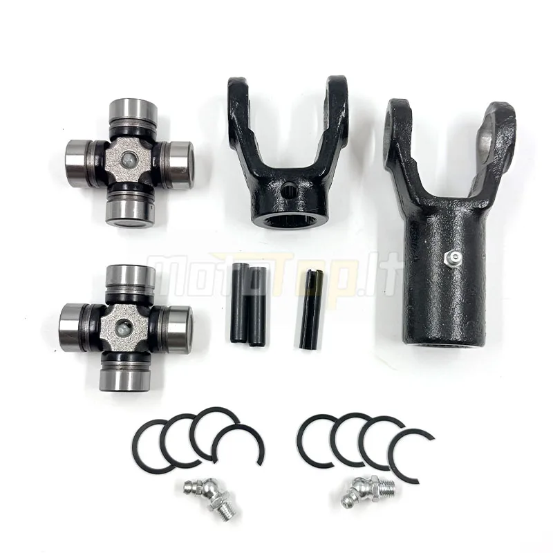 horquilla-y-junta-universal-del-eje-de-transmision-delantero-2-lados-para-polaris-ranger-570-2014-2019-ranger-570-crew-2014-2021-ranger-570-3235502-3260133
