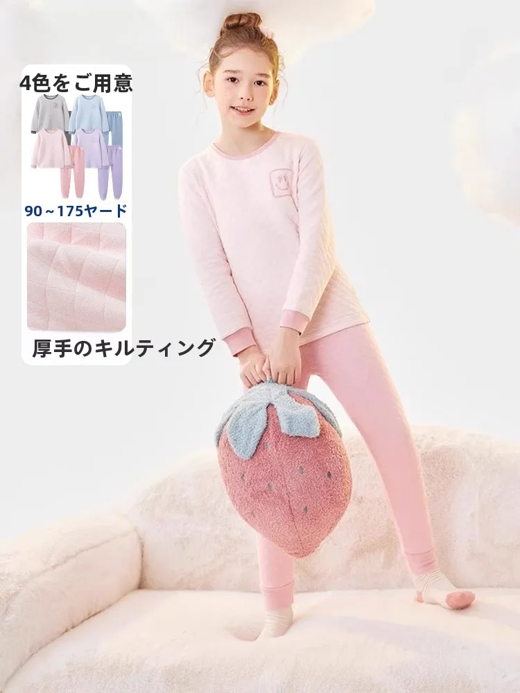 barbarbara-set-di-biancheria-intima-termica-in-cotone-per-ragazze-abbigliamento-per-la-casa-per-bambini-collezione-invernale-avviso-di-calore-per-bambini-ad-ala