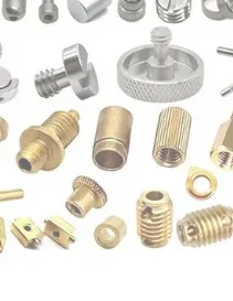 M2M3 Renishaw Coordinate Probe Ruby Probe 0.5/1.0/1.5/2.0/3.0 CNC Machine Tool Probe Accessories
