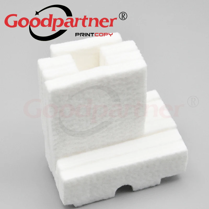 1X C13S210125 S210125 SC23MB Waste Ink Tank Pad Sponge for EPSON SureColor SC-F100 SC-F130 SC-F160 SC-F170 S2101