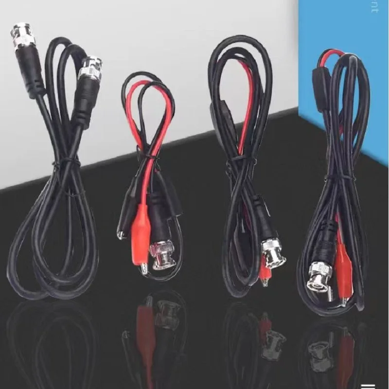 P1013 Bnc Male Plug…