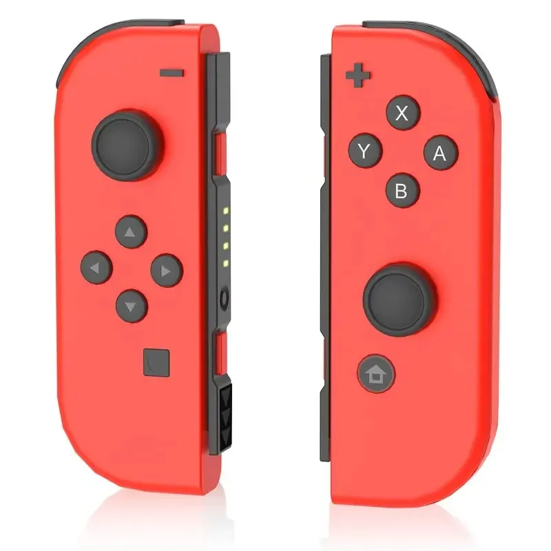 Joycon Switch Controller Joypad Wake-up Controllers for Swit