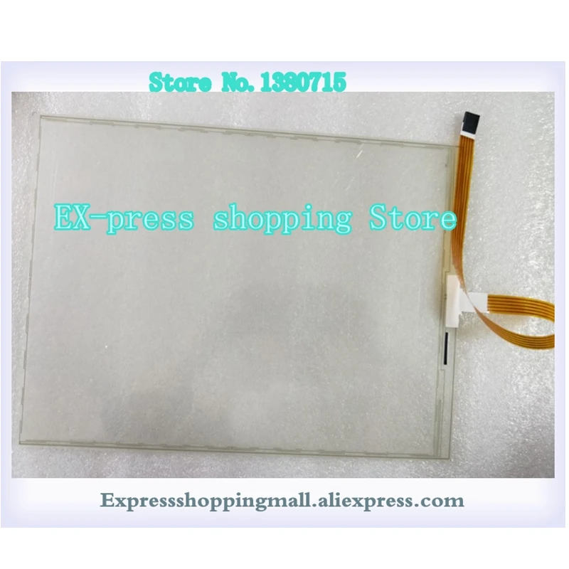 New Offer AMT 28115 AMT28115 Touch Screen Glass Panel