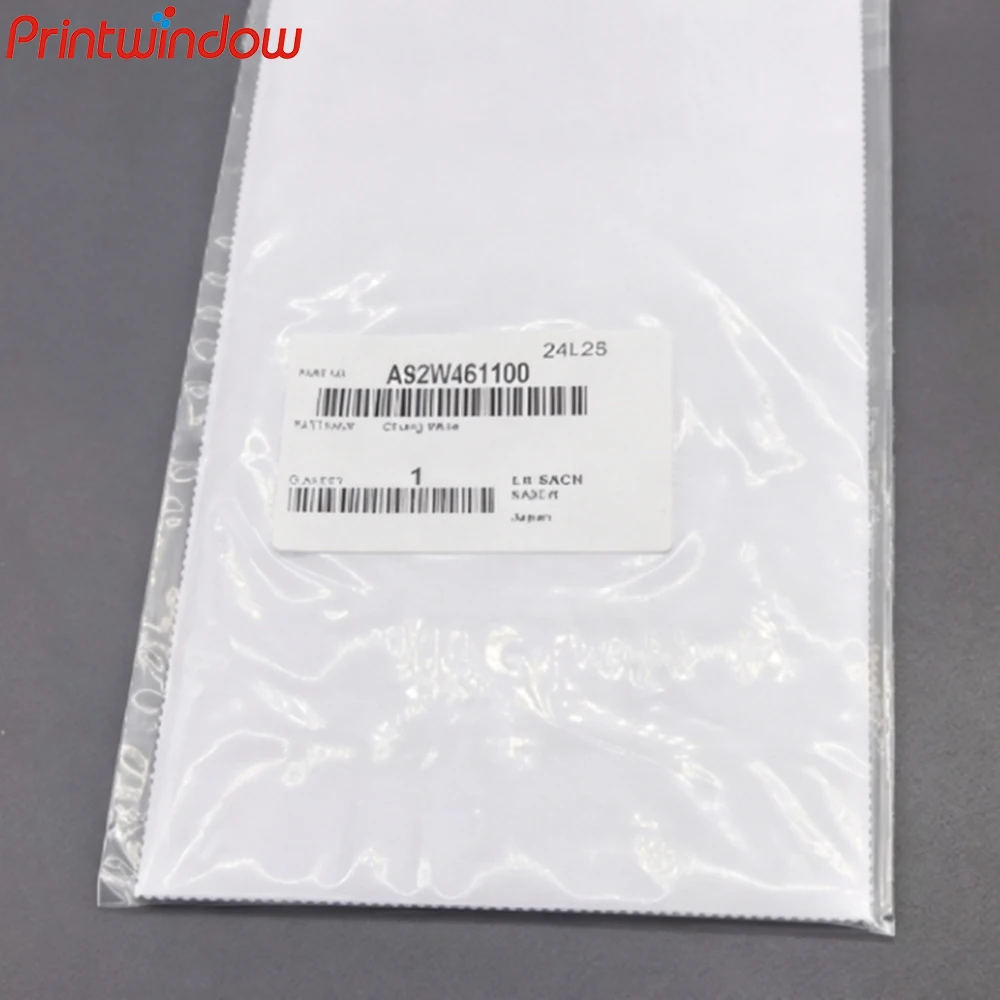 A92W461100 Original New Charge Corona Wire for Konica Minolta C12000 14000 6085 6100