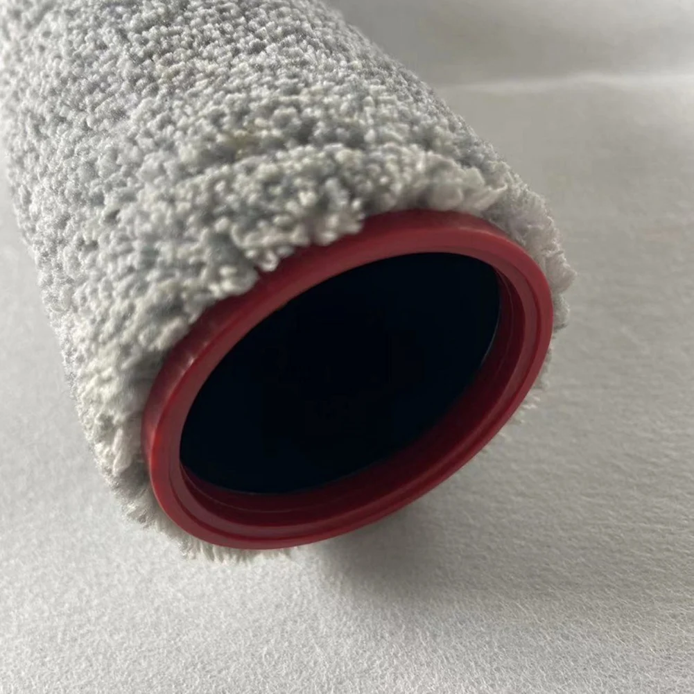 Spazzola a rullo di ricambio 9M per accessori per pezzi di ricambio per aspirapolvere Xiaomi Dreame H12 Pro Wet And Dry