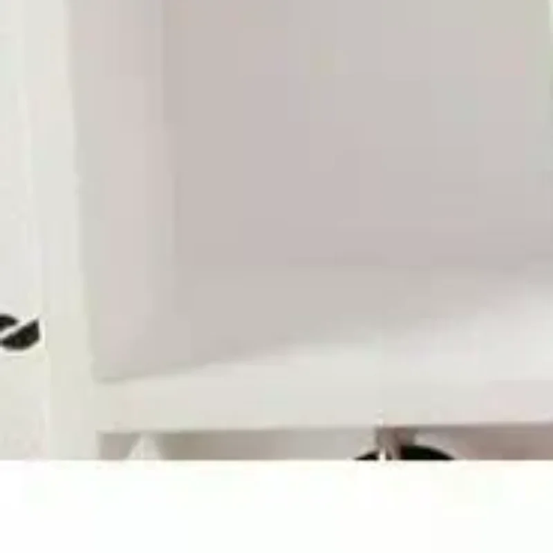 

Набор из 4 миниатюрных фоторамок для кукольного домика, новогодние поделки, декор для кукольного домика, праздничное украшение