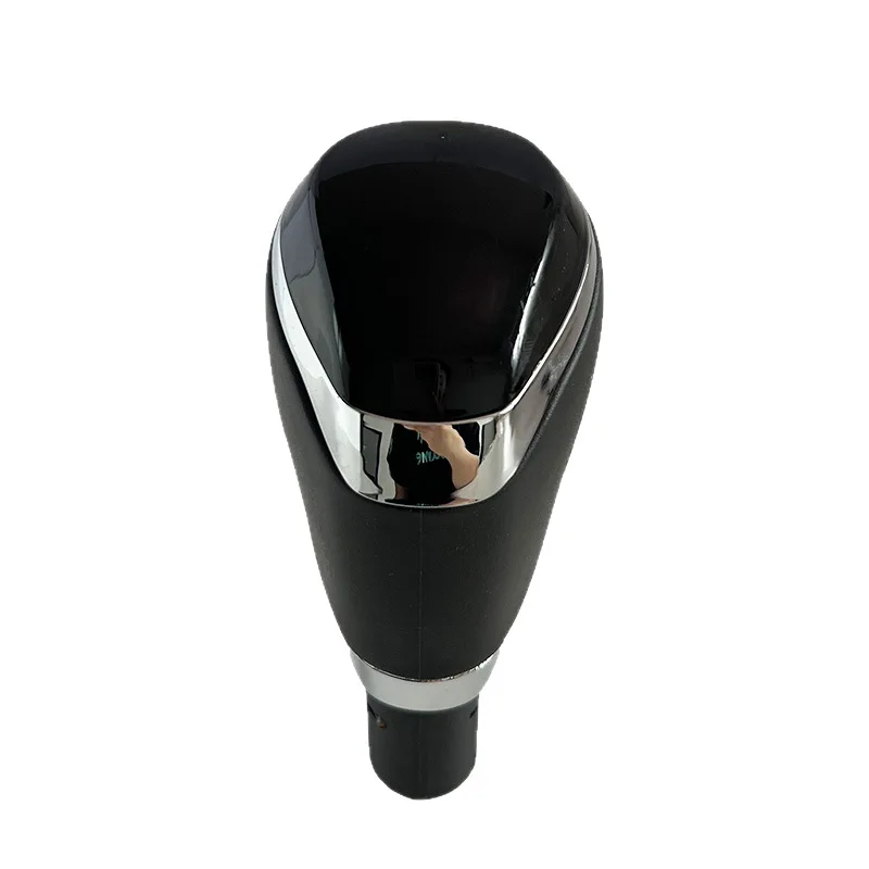 

Auto Parts Automatic Transmission Car Gear Ball Shift Lever