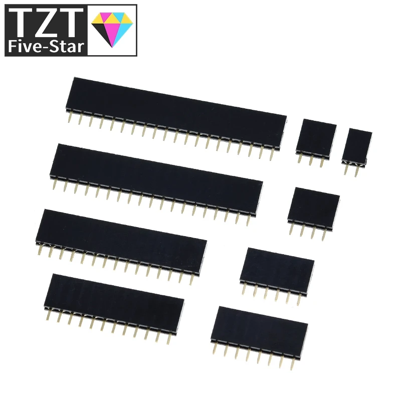 Однорядная-розетка-с-шагом-254-мм-2-~-40p-разъем-для-платы-контактный-разъем-разъем-для-полос-2-3-4-6-10-12-16-20-40-контактов-для-arduino
