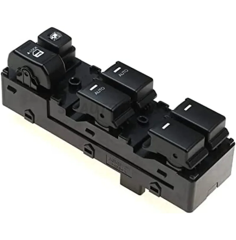 Electric Power Window Switch For Kia Sorento 2010 2011 2012 Front Left Power Window Switch 93573 2p200 93573-2p200 935702p200