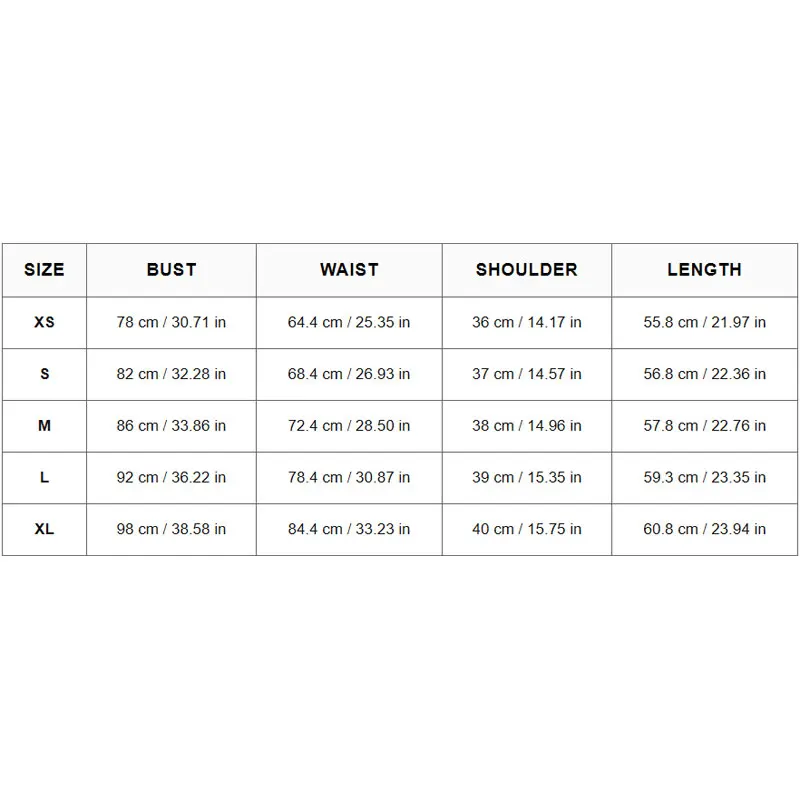 Women Deep V Neck Long Sleeve T-shirts Solid Slim Fit Stretch Basic Jumpsuit Tops Autumn Casual Layered Daily Wear Pullovers