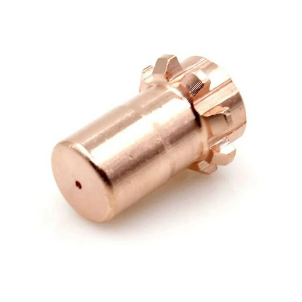 KP2065-1 Drag Shield for PRO-CUT 55 and 80 Plasma Torches Compatible with KP2063-1B1 Electrode WSP 24005 for Metal Cutting