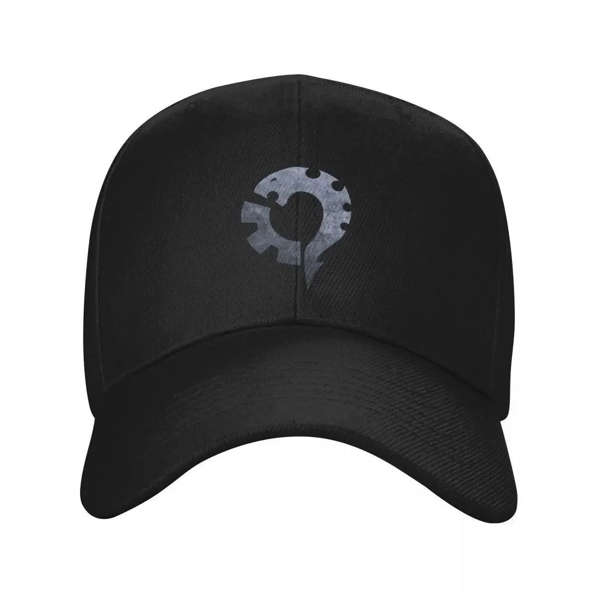 

Cult Magus Baseball Cap Luxury man cap sun caps New In The Hat Woman Hats Men's