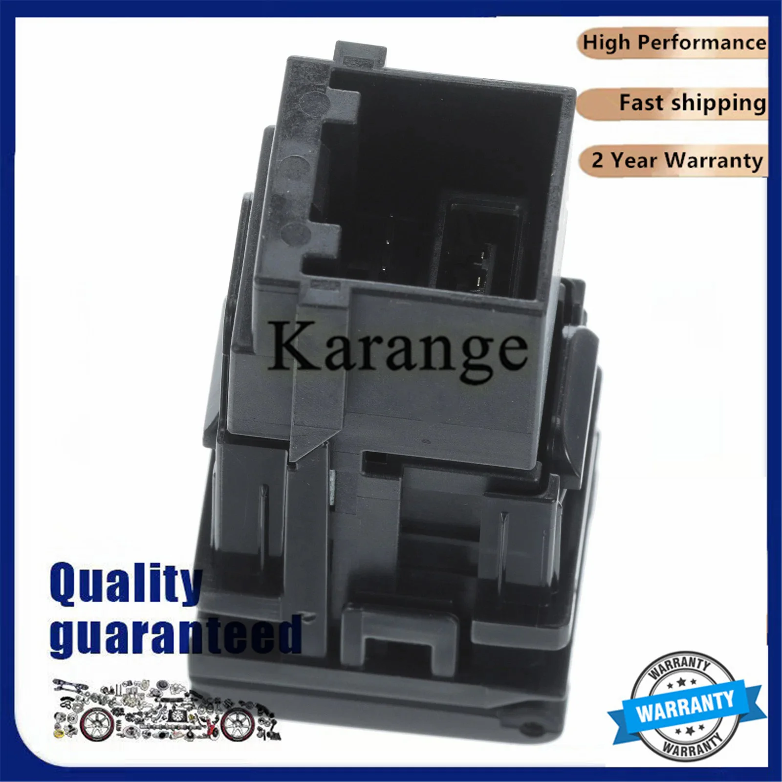 86190-12040 86190 12040 8619012040 New Auxiliary USB Port for Toyo-ta Aux Cable USB Socket Port 18-22 Prius 19-20 RAV4 view 3