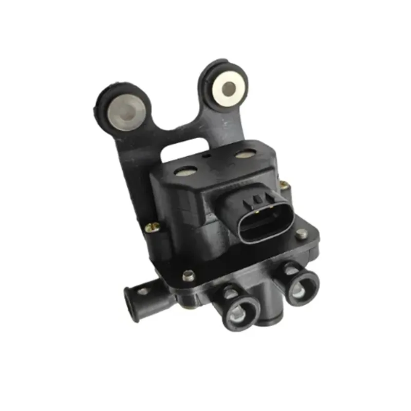 fit to Lexus 460 overlord 160 pump air damper distribution valve pressure valve 4809650040