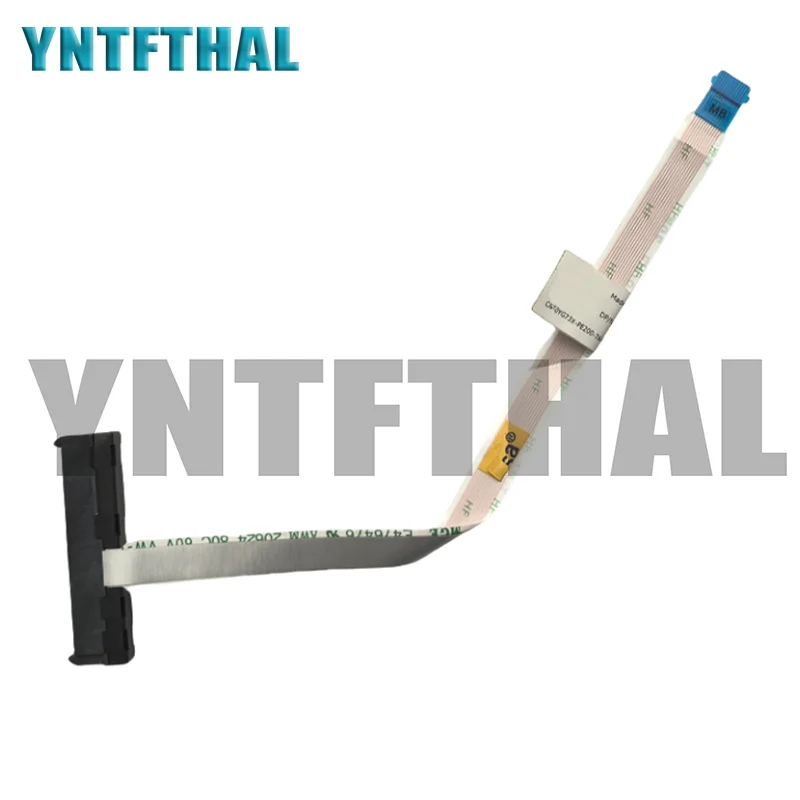 

Cable Hard Connector CN-0YG73X 0YG73X -PE200-81J Cable