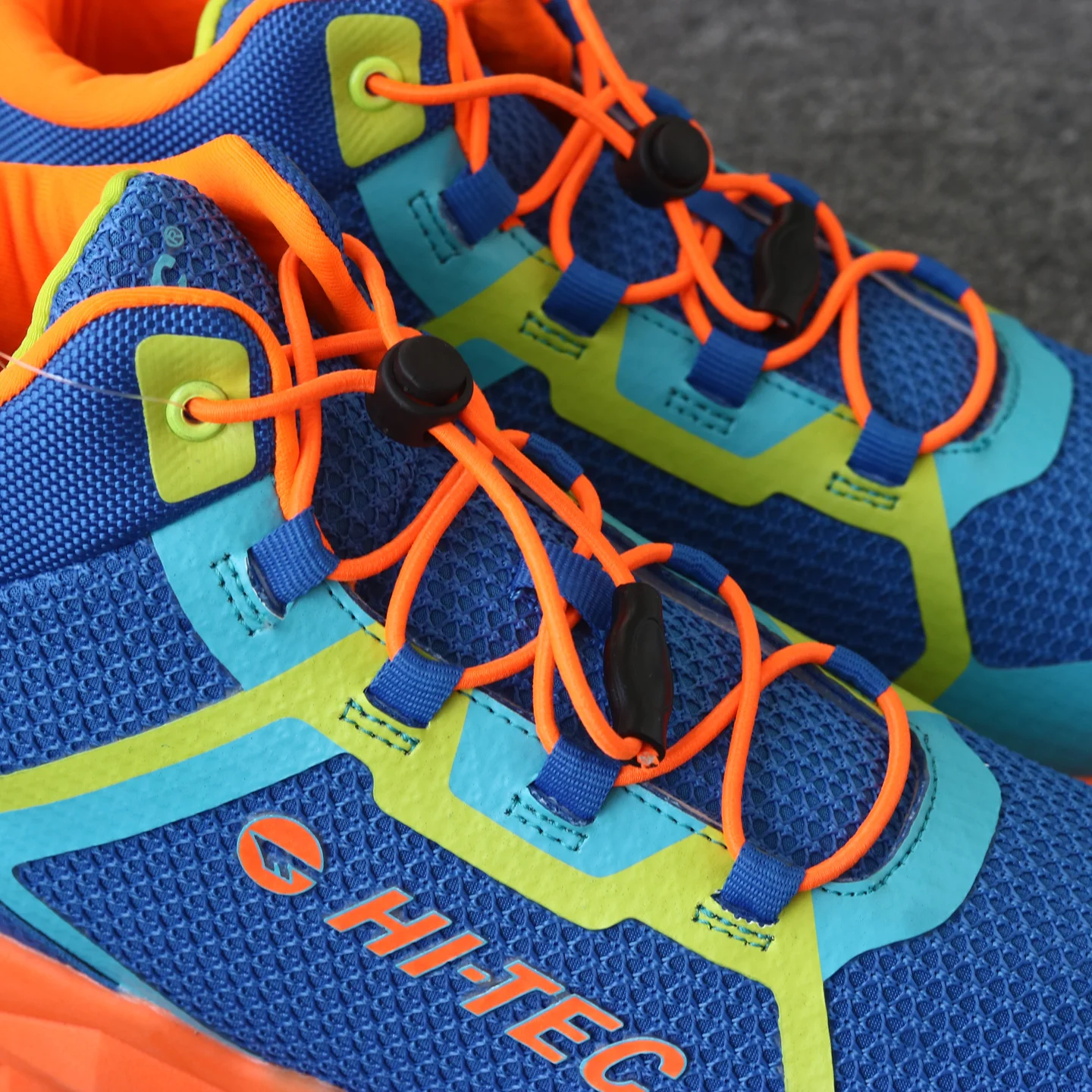 

Мужские профессиональные носимые баскетбольные бутсы 2025 года, женские баскетбольные кроссовки, повседневная спортивная обувь, дышащая спортивная обувь для спортзала