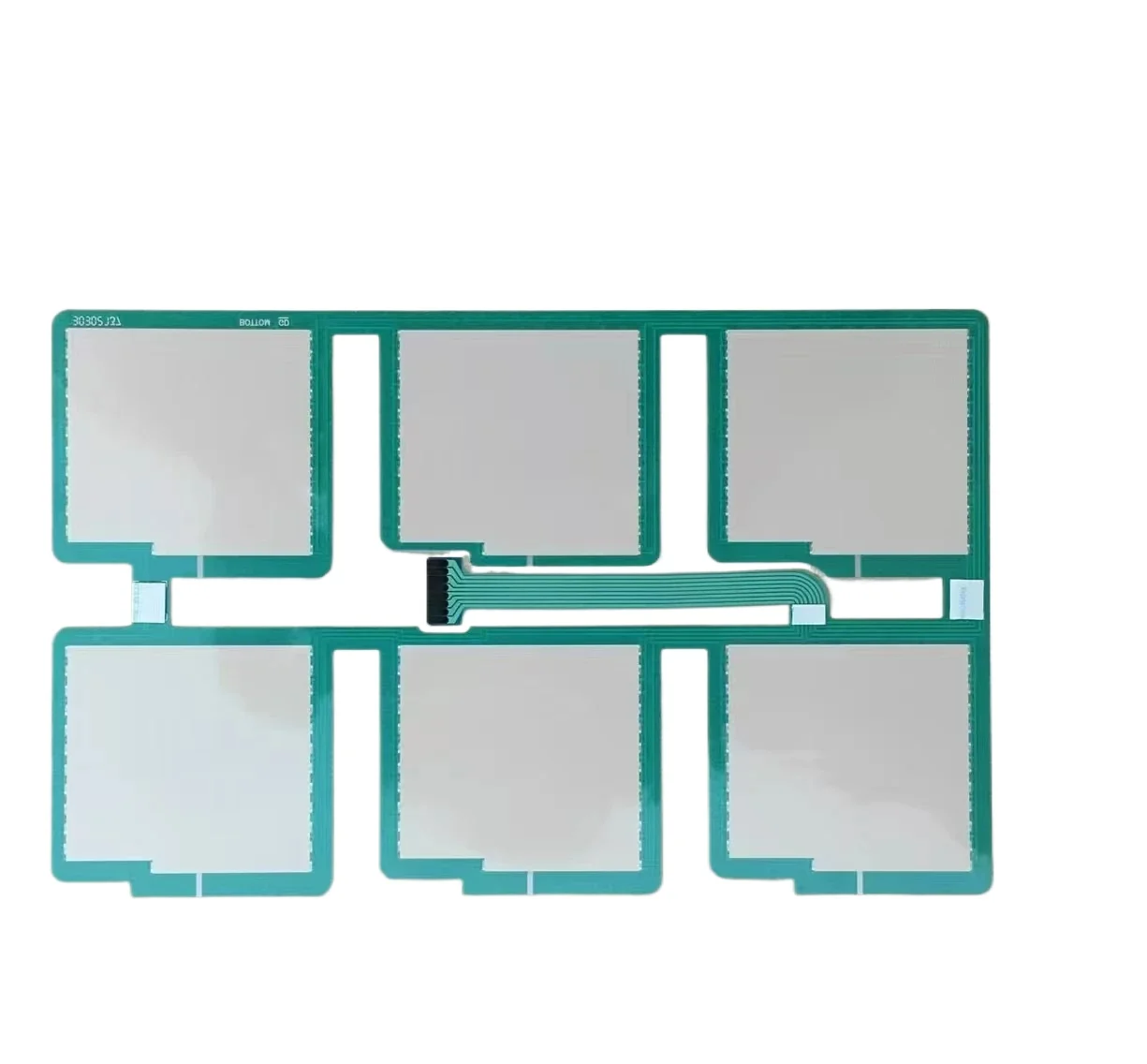 Repair Part Sheet Sensor For Roland SPD-SX