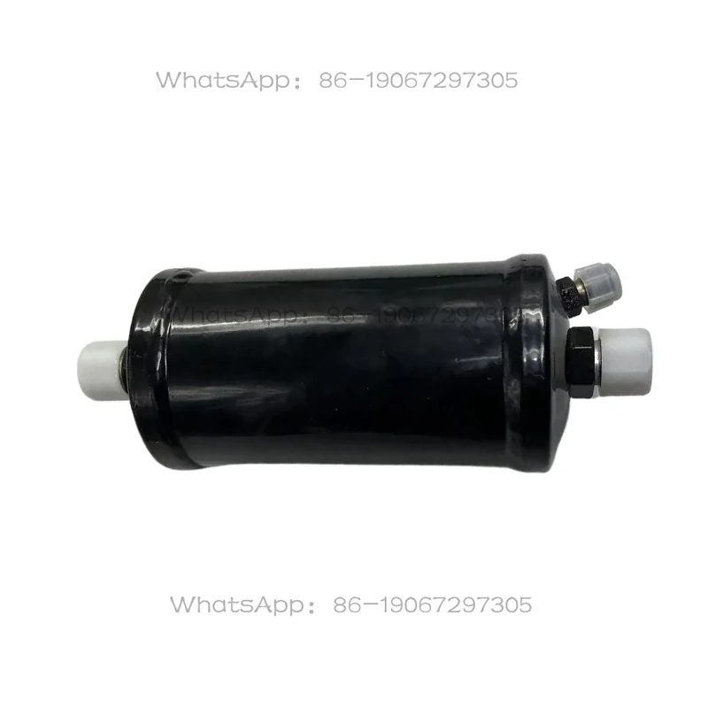 

Suitable for Accessory Use 61-1620 Separator V-800 611620
