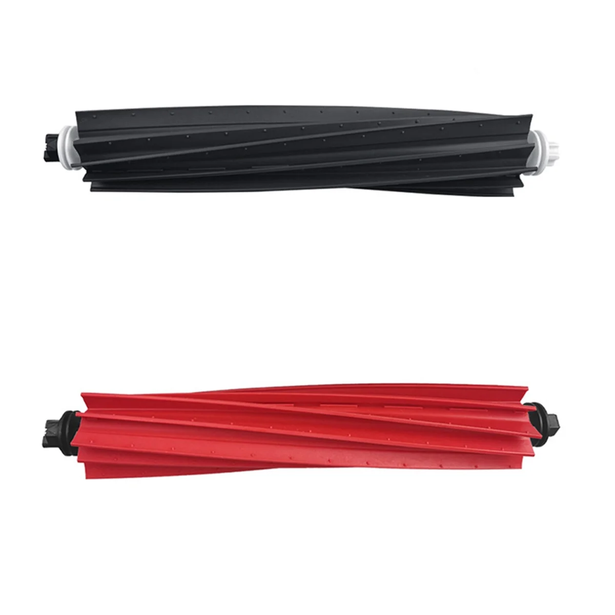 FZFZ Replacement Accessories for S8 / S8+ Plus Vacuum Parts Main Roller Side Brush Guard Hepa Filter Mop Cloth