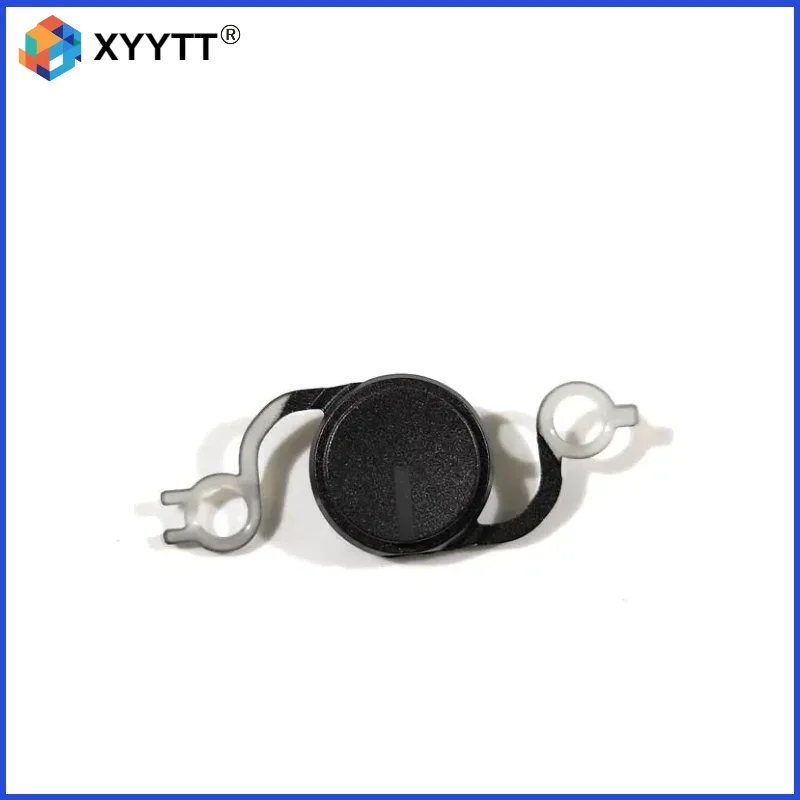 

New original For Dell Latitude 5500 Precision M3540 Power Button