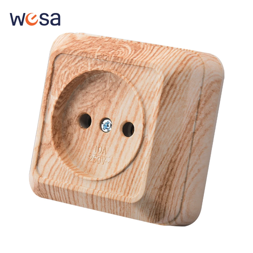 Wood Flame Retardan…