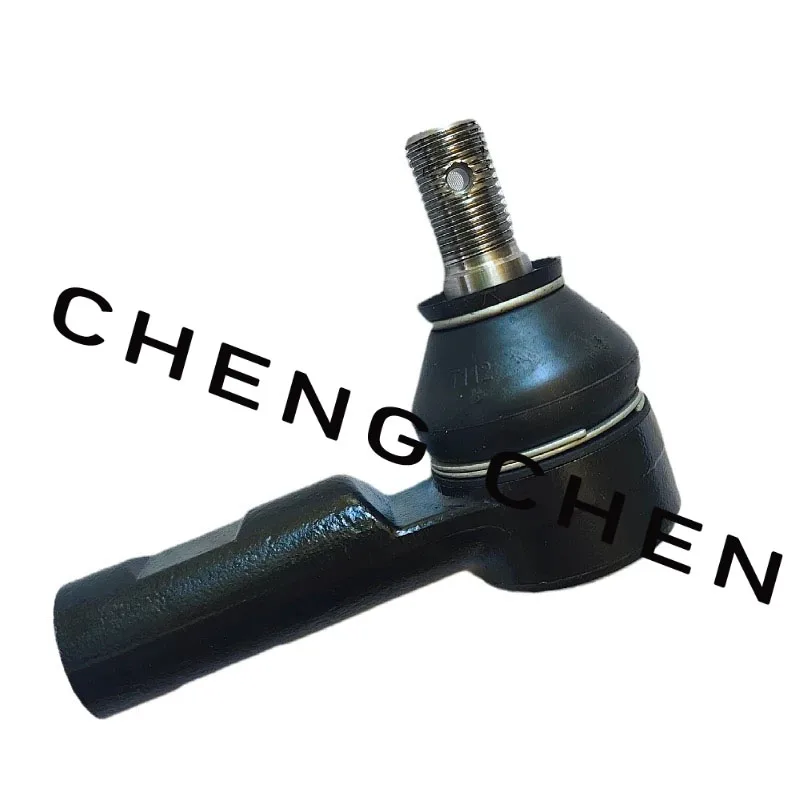 S34020010-A6 Steering Ball Joint for JAC Sunray Internal External Tie Rod Ball Joint 3402300R002-01 S34020010-A6
