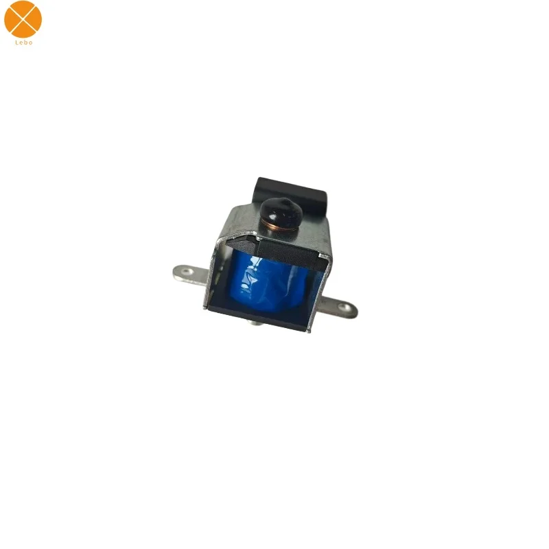 OEM A4534600700 Car Steering Column Solenoid Valve Steering Column Lock  for Mercedes-Benz Smart For Four 453