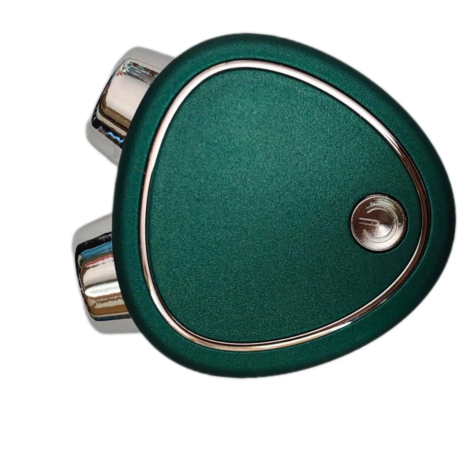 Dispositivo facciale microcorrente USB Relax dispositivi di bellezza muscolare massaggiatore viso strumento di bellezza per le vacanze Home Office Travel Girls