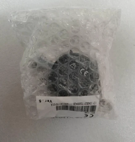 For Olympus ,MH-553  water resistaht cap new original