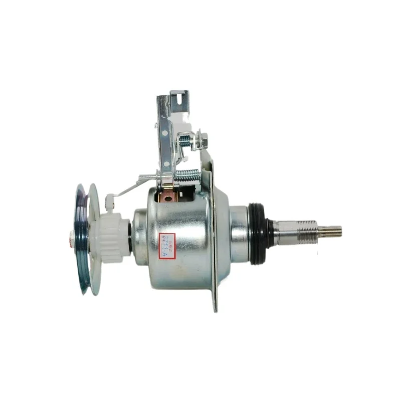 Suitable for automatic washing machine clutch, assembly 3711-A accessories dehydration bucket
