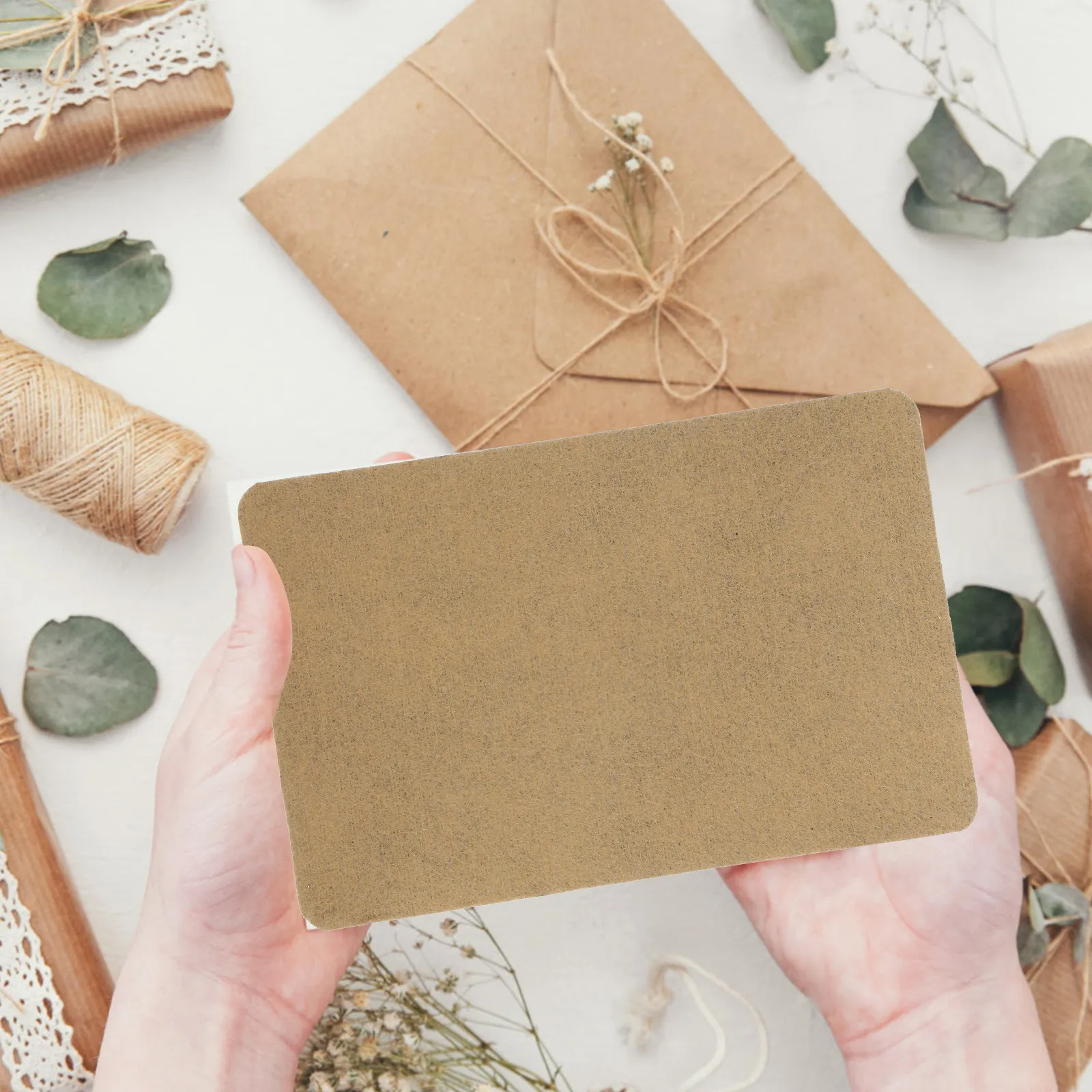 

50 шт. согревающих пластырей с имбирем для моксотерапии коленей, шеи, шейных позвонков и поясницы