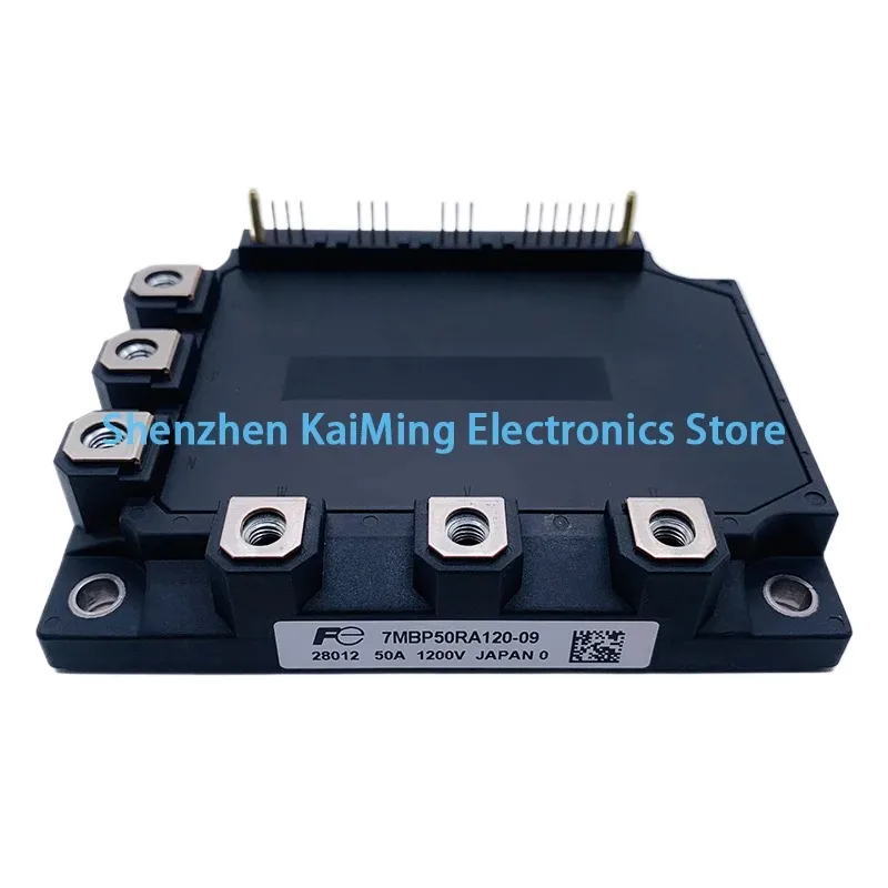 

NEW And Originl IGBT MODULE 7MBP50RE120-05 7MBP50RA120-50 7MBP50RA120-55 7MBP50RU2A120-50 7MBP50RU2A120-55 7MBP50RA120-09 Spot