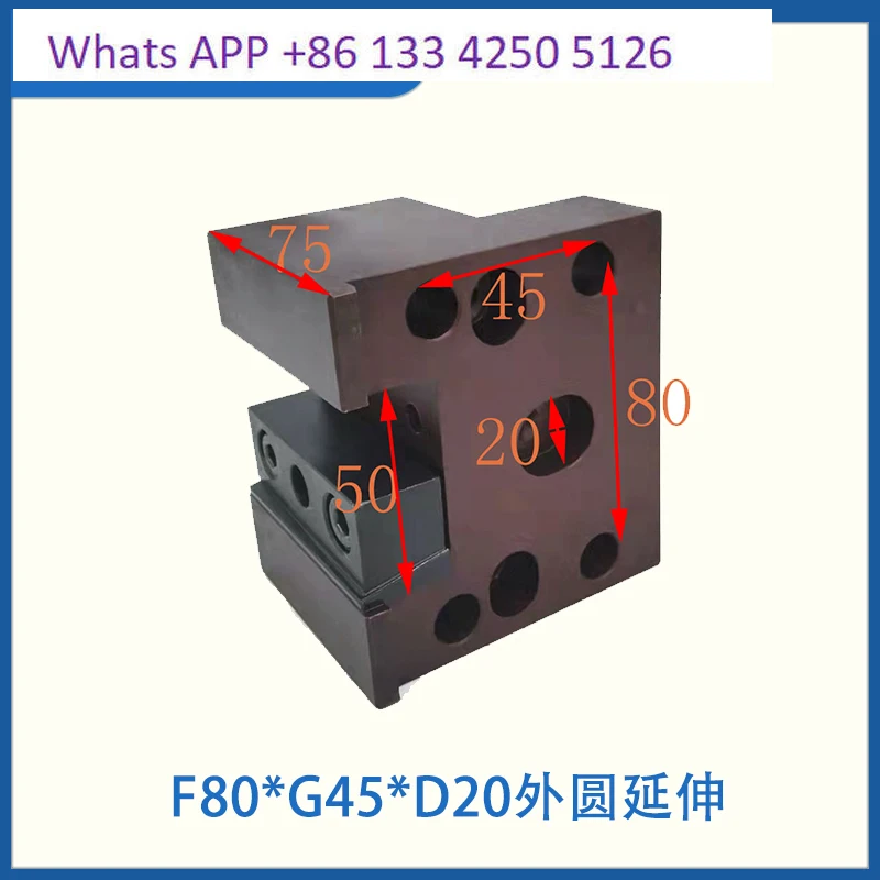 torre-de-cuchillo-de-torno-cnc-hidraulico-liuxin-baoji-asiento-de-cuchillo-asiento-de-taladro-en-u-diametro-interior-asiento-de-varilla-de-herramienta-de-torneado