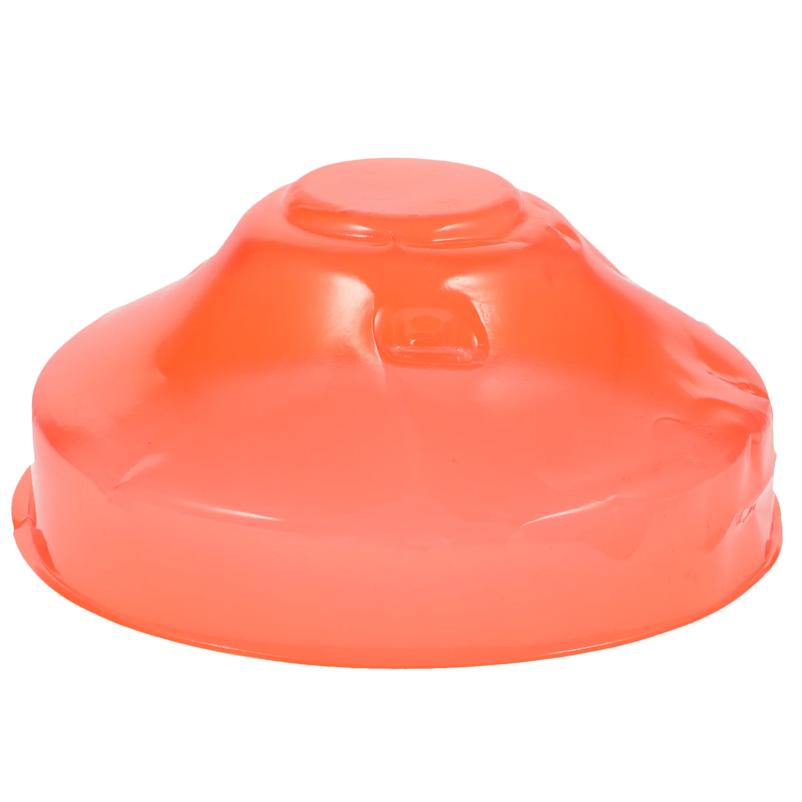 Smoke Detector Cover Smoke Alarm Protective Cover Plastic Cover for Cooking Baking Prevent False Alarms Dust Cooking