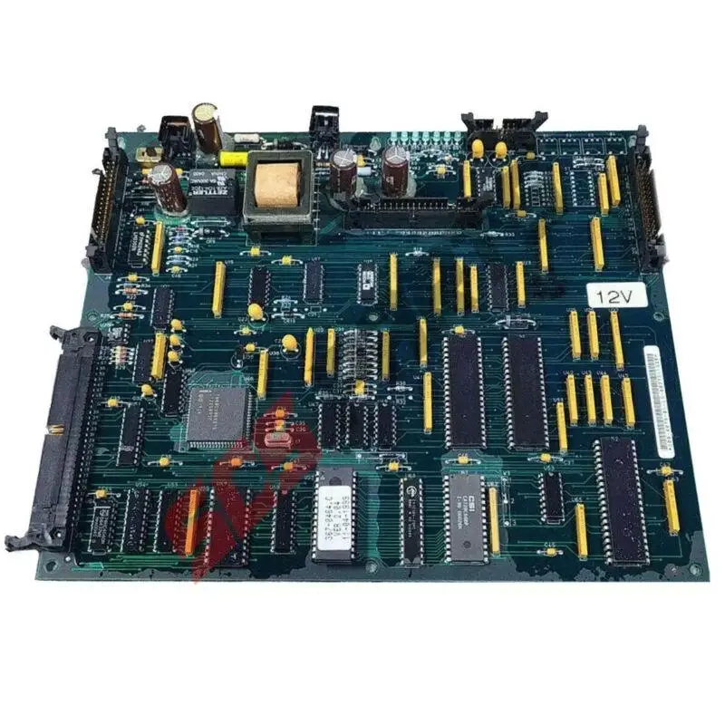 

300-4079 3004079 Digital PCB Control Board Fit Cummins Engine