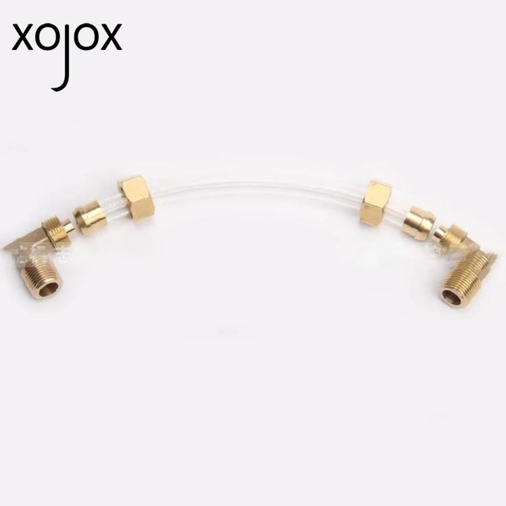 

Щуп для экскаватора XOJOX, для KOMATSU 60 120 200 220 240-6-7-8