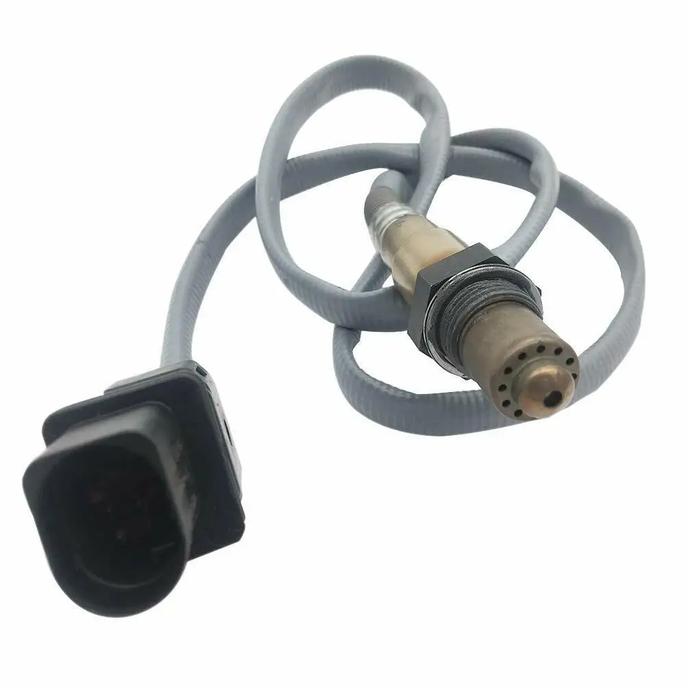 Upstream Oxygen Sensor 11787558073 For BMW 128i 328i 328i xDrive 528i 530i X3 Z4 11787557223 11787540166 11787558081 11787558087