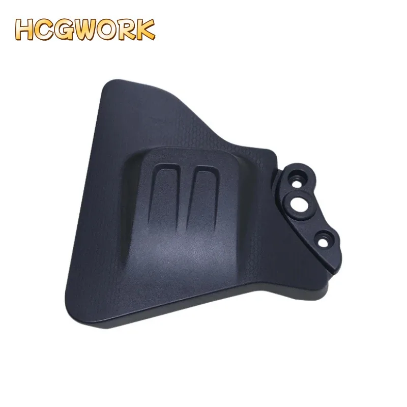 

крышка батарейного отсека для Zongshen Cyclone RA600 SR600-3