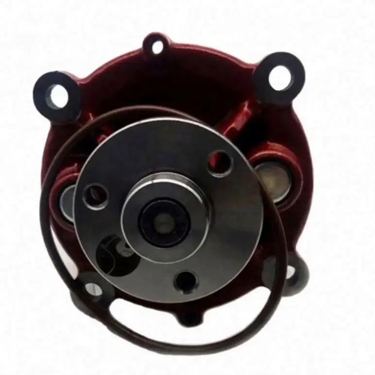 Excavator Parts EC2…