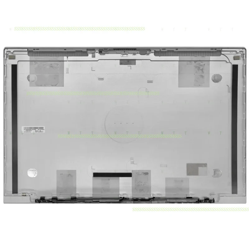 S + новинка для HP HP Elitebook 850 G7, задняя верхняя крышка ЖК-дисплея, задняя крышка WWAN M05254-001