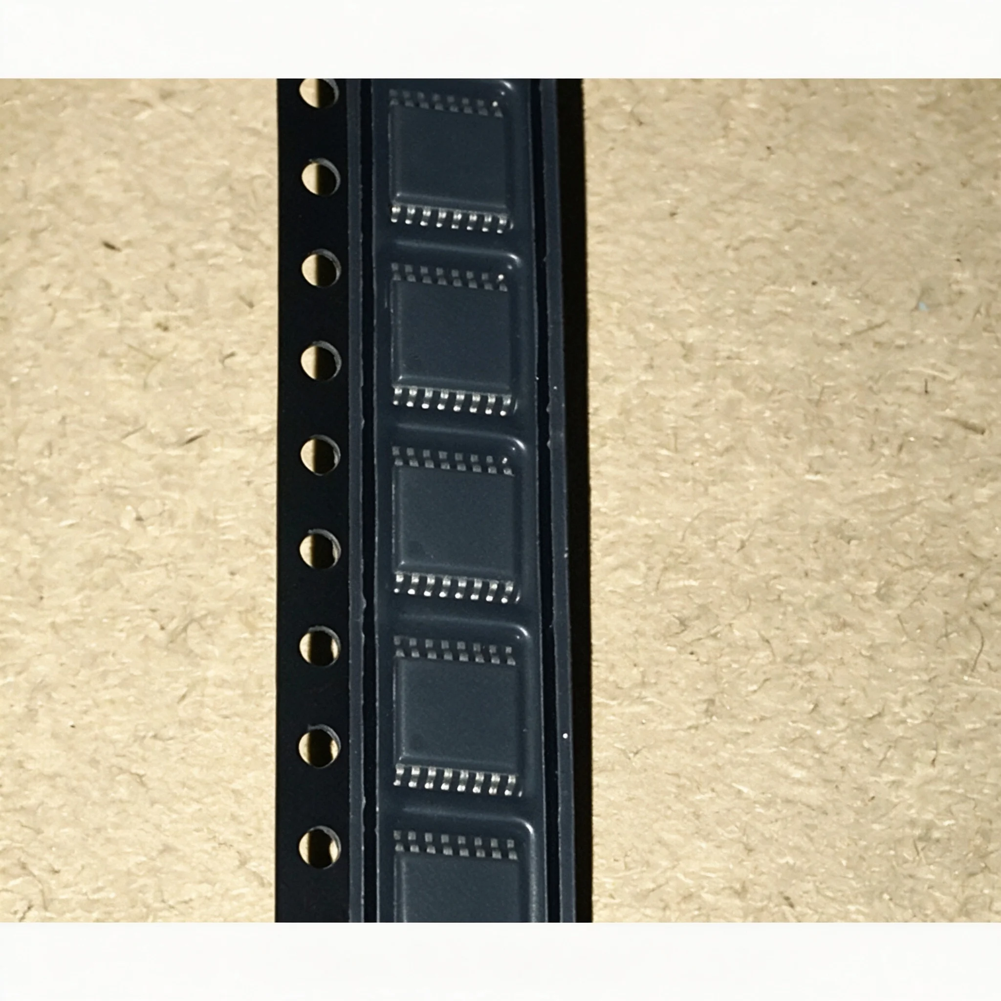 5piece PS61030 TPS61030PWPR TPS61030PWP  Single & Bulk Orders Equally Welcomed
