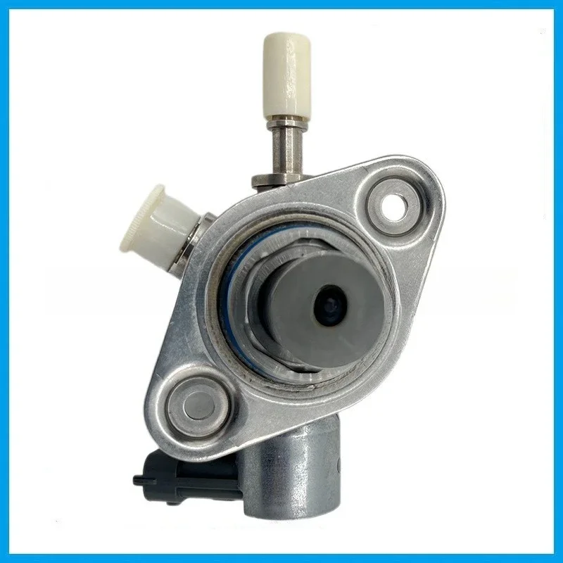 Suitable for Hyundai Kia 1.6T High Pressure Fuel Pump 353202B140 0261520306 353202B100
