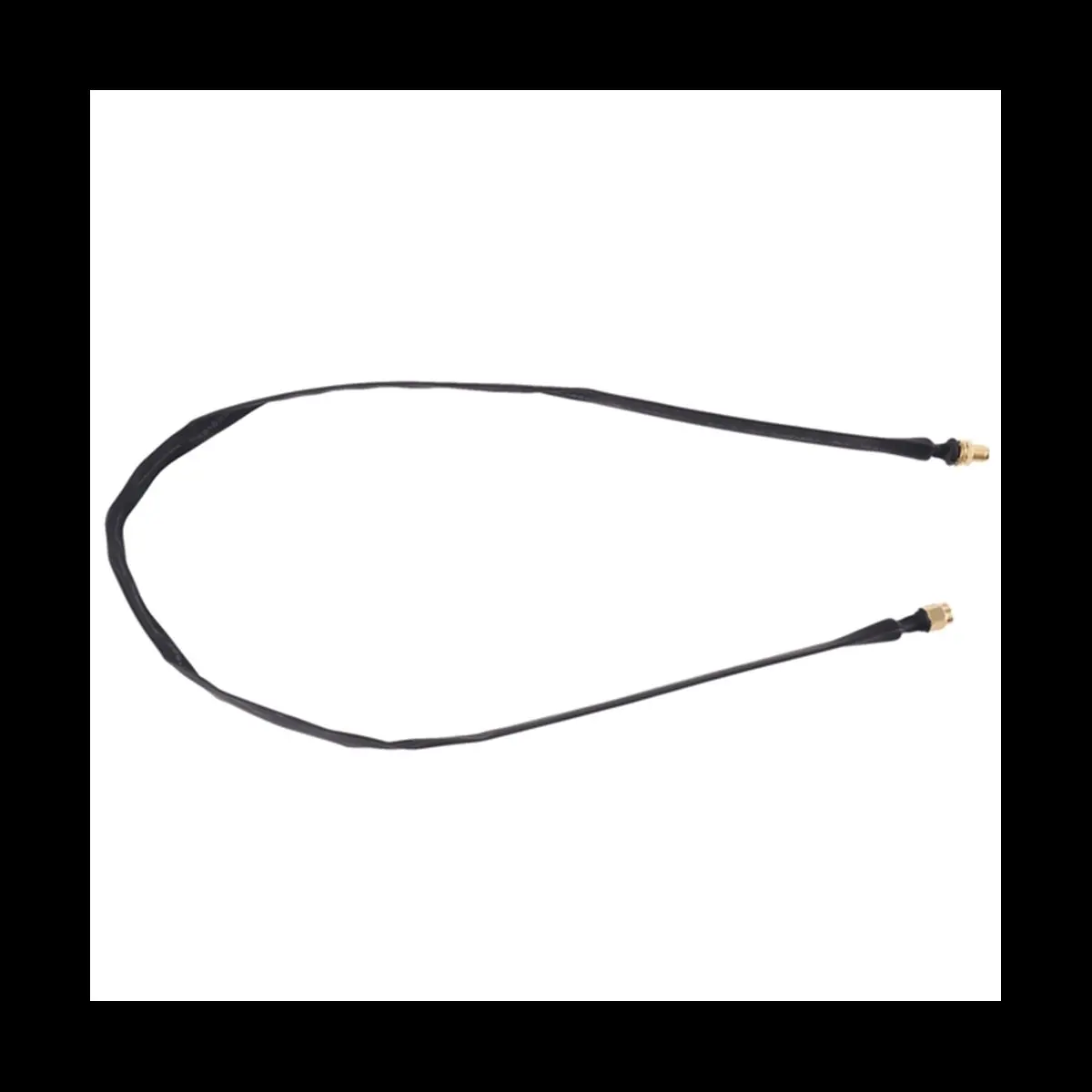 Super Hot Sale Bran…